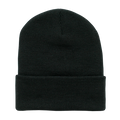 Decky 613 Acrylic/Polyester Long Beanies