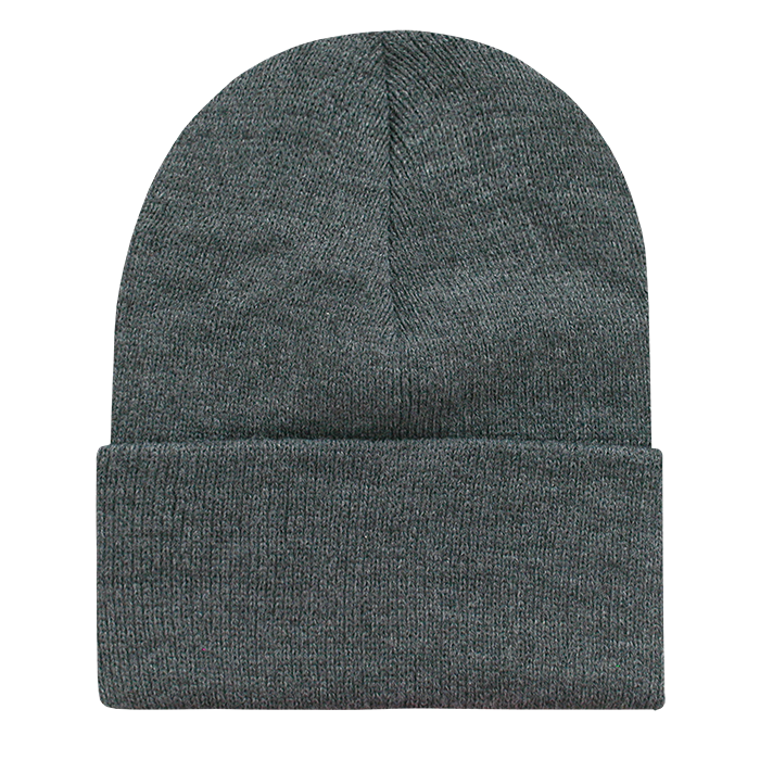 Decky 613 Acrylic/Polyester Long Beanies