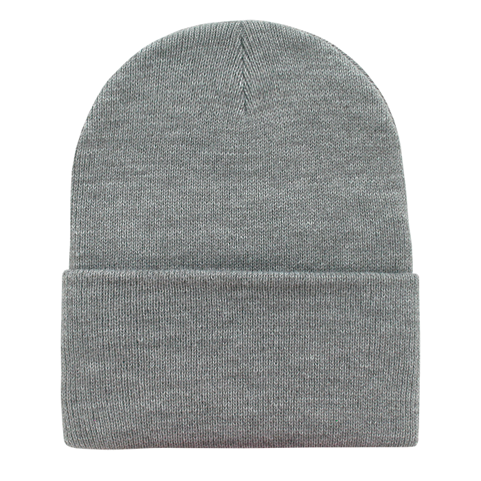 Decky 613 Acrylic/Polyester Long Beanies