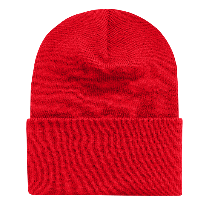 Decky 613 Acrylic/Polyester Long Beanies