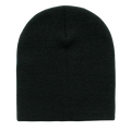 Decky 614 Acrylic/Polyester Short Beanies