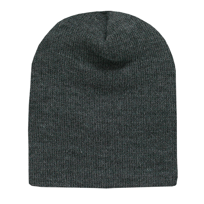 Decky 614 Acrylic/Polyester Short Beanies
