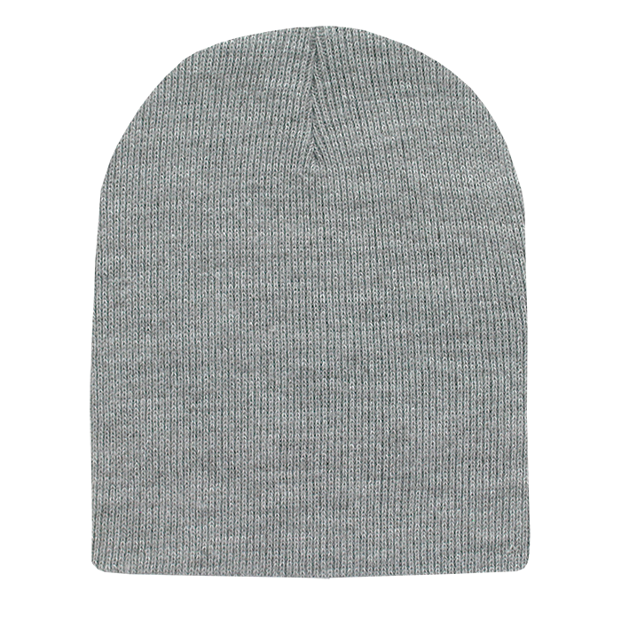 Decky 614 Acrylic/Polyester Short Beanies