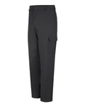 Red Kap PT88 Men's Industrial Cargo Pants