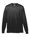 Augusta Sportswear 789 Youth Nexgen Performance Long Sleeve T-Shirt