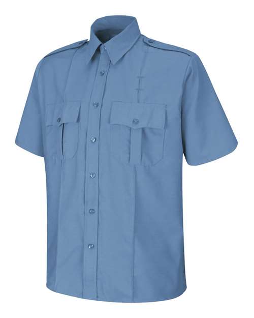 Red Kap SP46 Men's Security Shirt