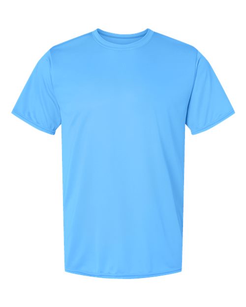 Augusta Sportswear 790 Unisex Nexgen Performance T-Shirt