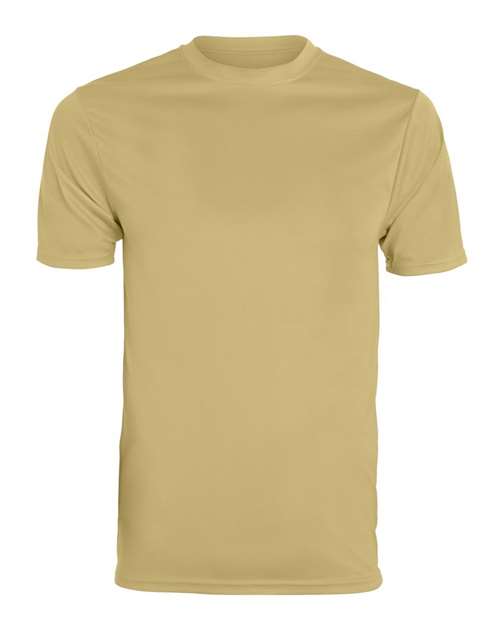 Augusta Sportswear 790 Unisex Nexgen Performance T-Shirt