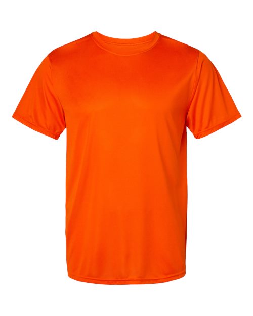 Augusta Sportswear 790 Unisex Nexgen Performance T-Shirt
