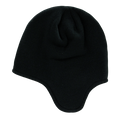 Decky 616 Helmet Beanies
