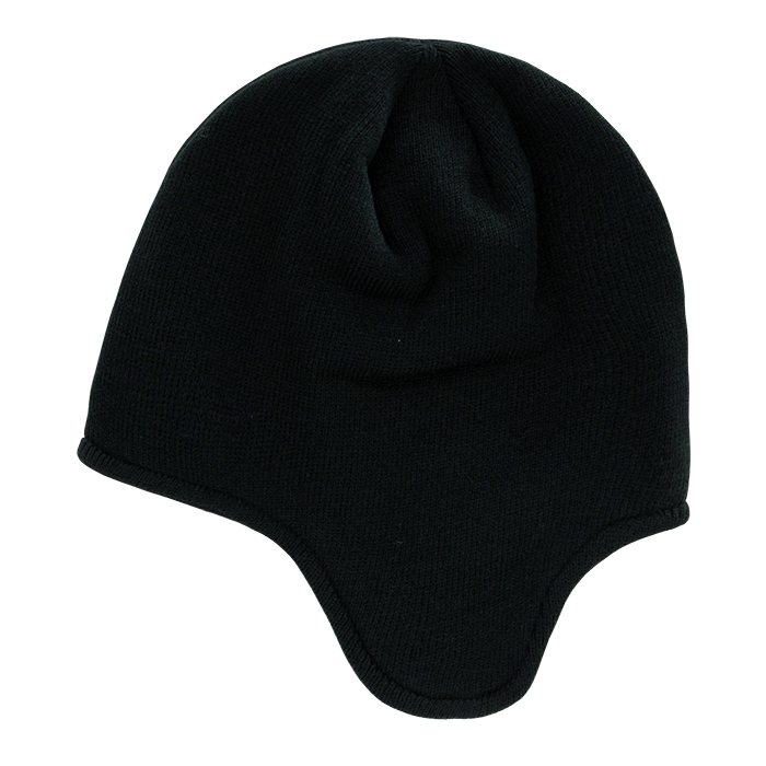 Decky 616 Helmet Beanies