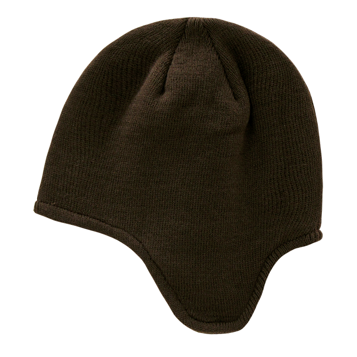 Decky 616 Helmet Beanies