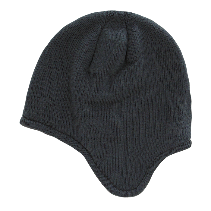 Decky 616 Helmet Beanies