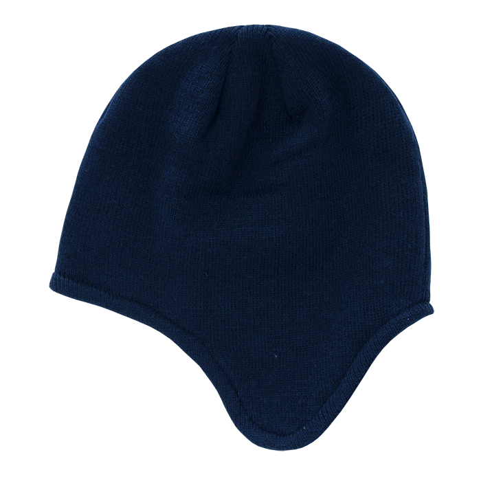 Decky 616 Helmet Beanies