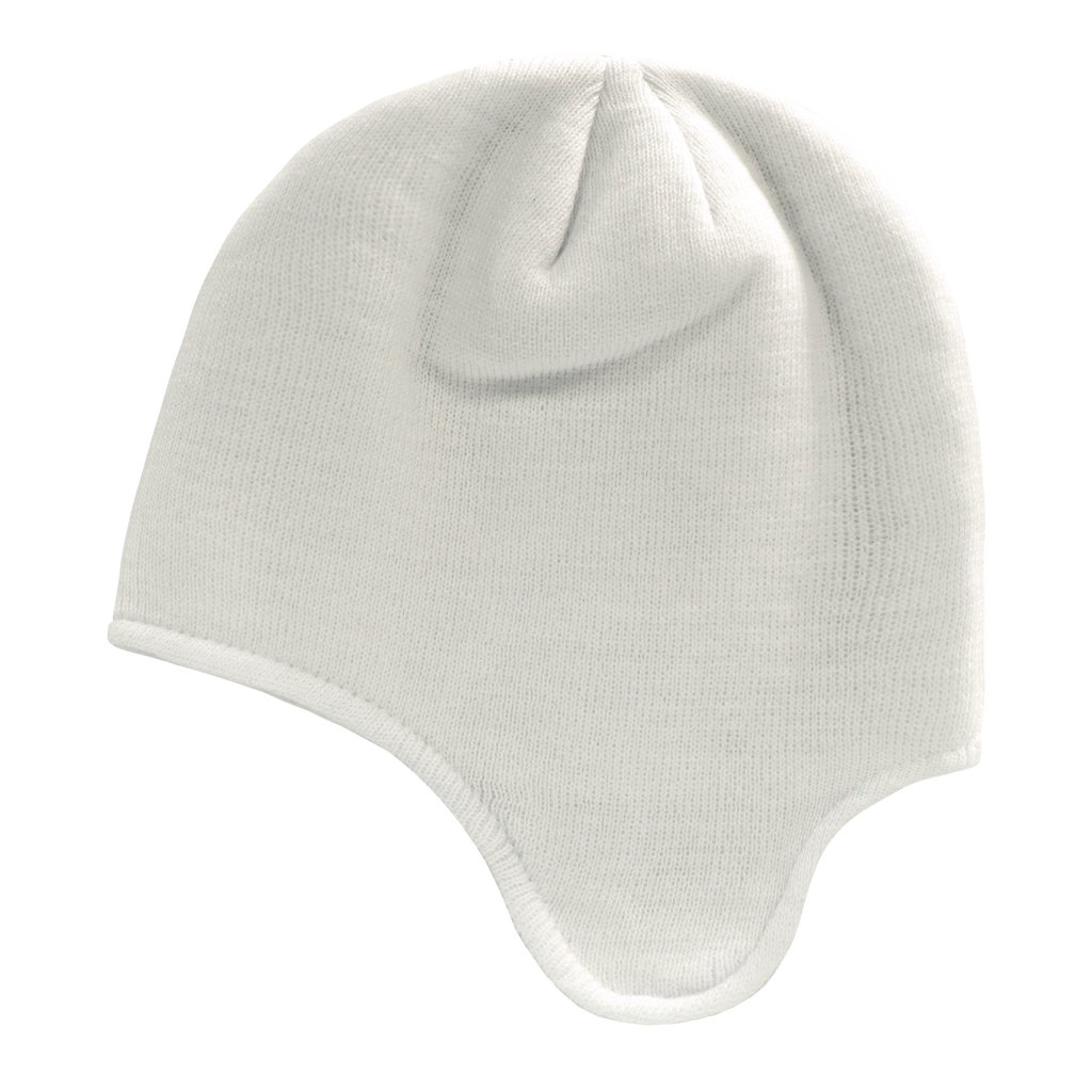 Decky 616 Helmet Beanies