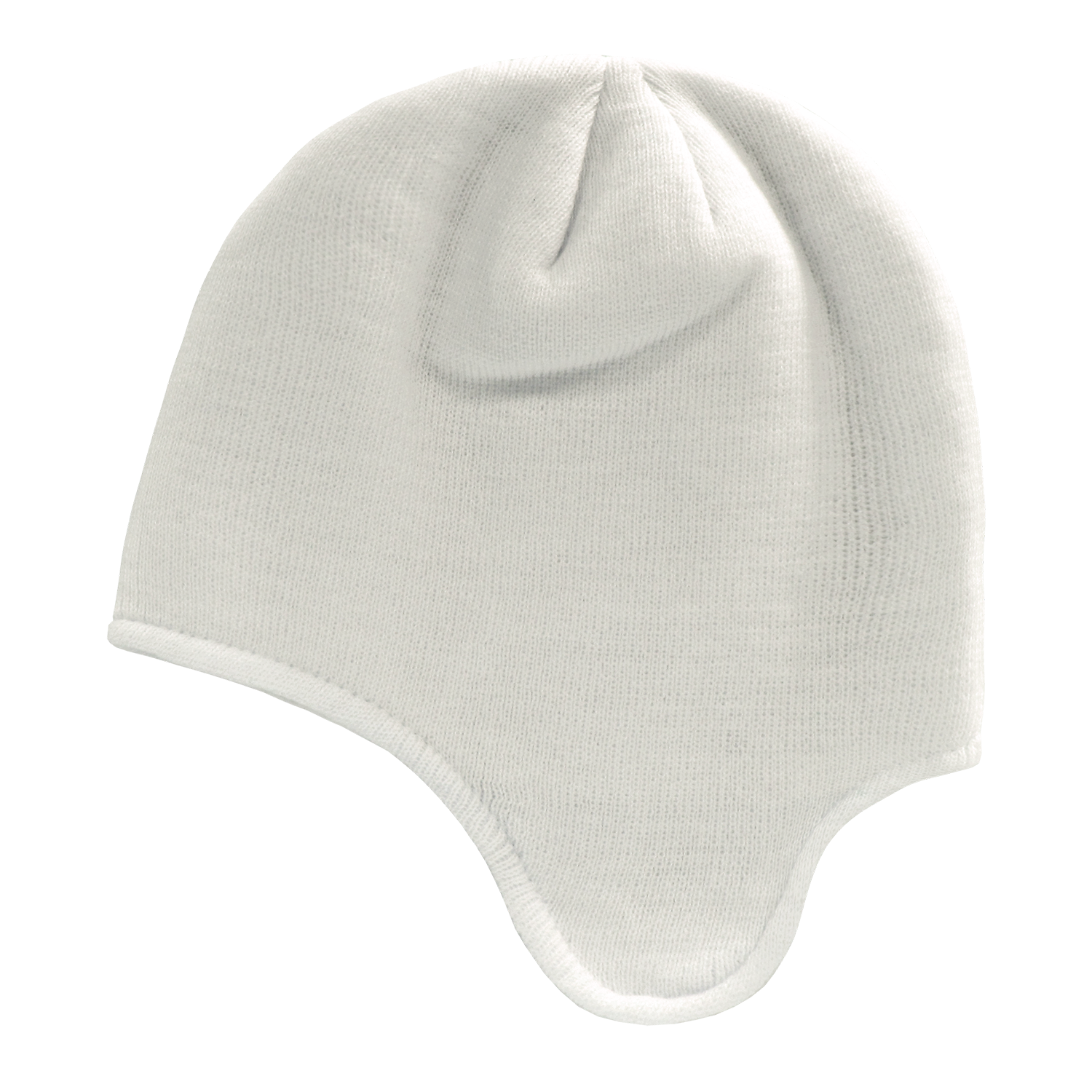 Decky 616 Helmet Beanies