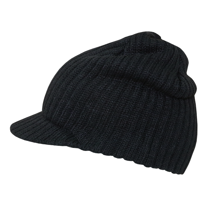 Decky 621 Campus HybriCap