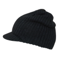 Decky 621 Campus HybriCap