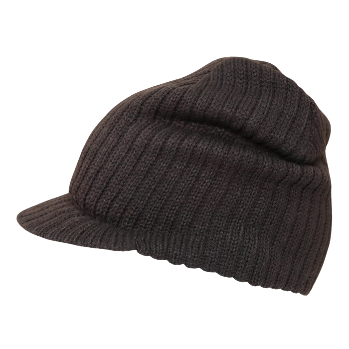 Decky 621 Campus HybriCap