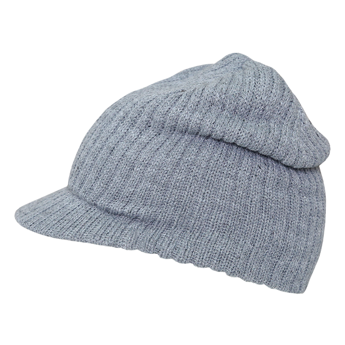Decky 621 Campus HybriCap