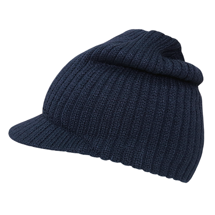 Decky 621 Campus HybriCap
