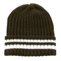 Decky 622 Sweater Beanie