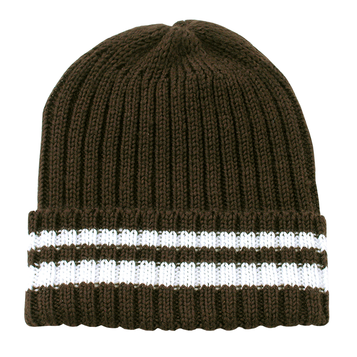 Decky 622 Sweater Beanie