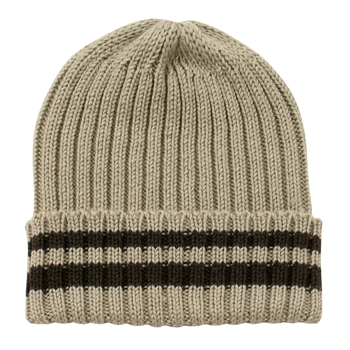 Decky 622 Sweater Beanie