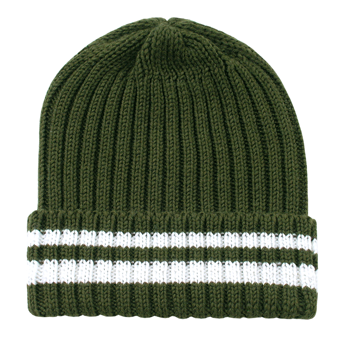 Decky 622 Sweater Beanie
