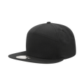 Decky 6229 7 Panel High Profile Structured Performance Cap