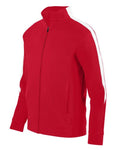 Augusta Sportswear 4396 Youth Medalist 2.0 Jacket