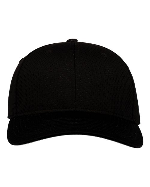 Augusta Sportswear 6235 Athletic Mesh Cap