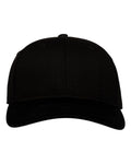Augusta Sportswear 6235 Athletic Mesh Cap