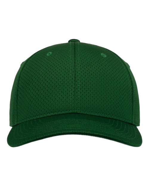 Augusta Sportswear 6235 Athletic Mesh Cap