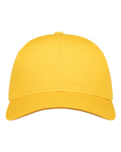 Augusta Sportswear 6235 Athletic Mesh Cap