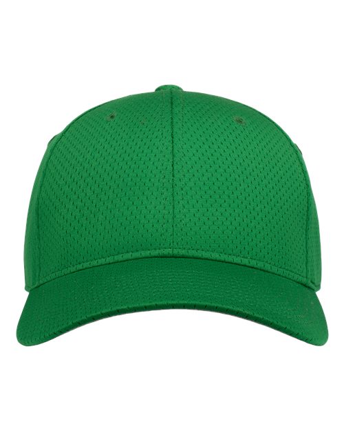 Augusta Sportswear 6235 Athletic Mesh Cap
