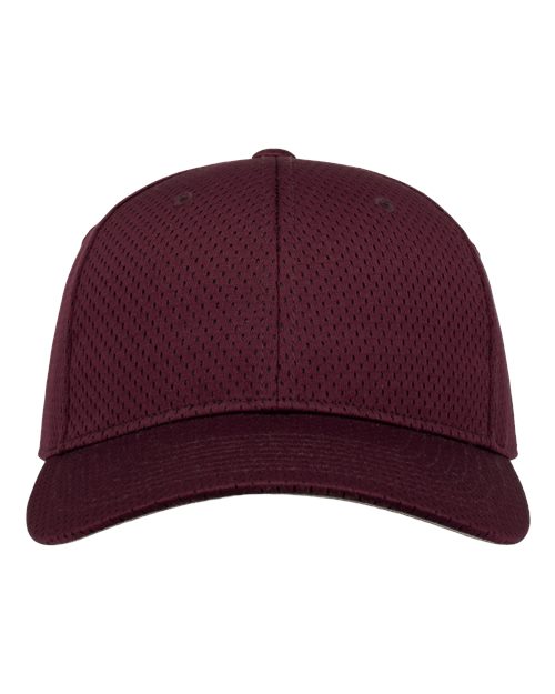 Augusta Sportswear 6235 Athletic Mesh Cap