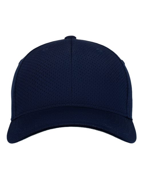 Augusta Sportswear 6235 Athletic Mesh Cap