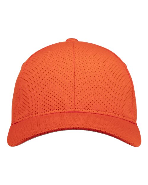 Augusta Sportswear 6235 Athletic Mesh Cap