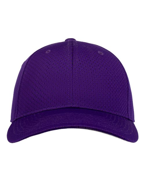 Augusta Sportswear 6235 Athletic Mesh Cap