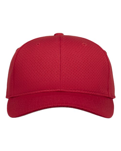 Augusta Sportswear 6235 Athletic Mesh Cap