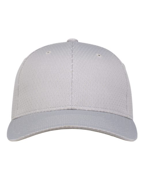 Augusta Sportswear 6235 Athletic Mesh Cap