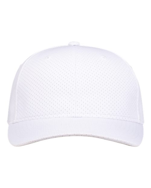 Augusta Sportswear 6235 Athletic Mesh Cap