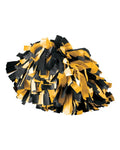 Augusta Sportswear 6003 Spirit Cheer Pom