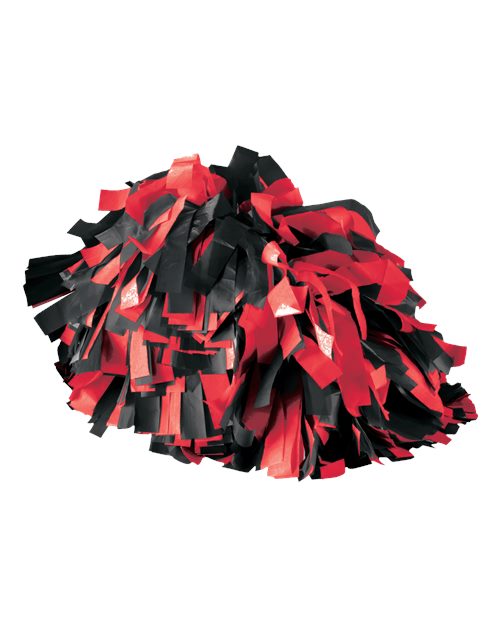 Augusta Sportswear 6003 Spirit Cheer Pom
