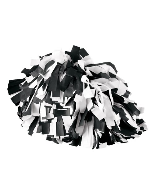 Augusta Sportswear 6003 Spirit Cheer Pom