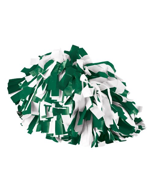 Augusta Sportswear 6003 Spirit Cheer Pom