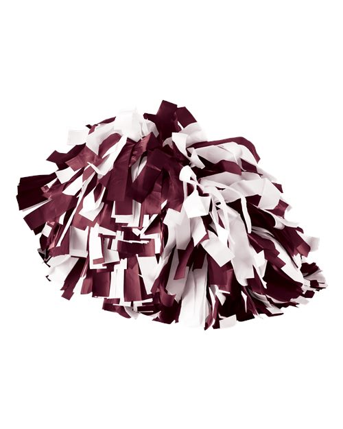Augusta Sportswear 6003 Spirit Cheer Pom