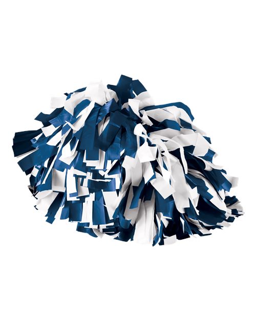 Augusta Sportswear 6003 Spirit Cheer Pom