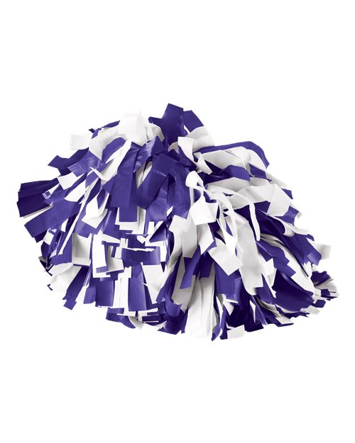 Augusta Sportswear 6003 Spirit Cheer Pom